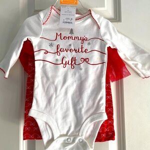 3m girls 2 piece set